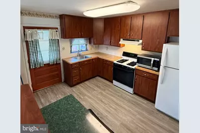 1446 Fitzwatertown Road, Willow Grove, PA 19090 - Photo 7