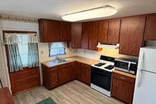 1446 Fitzwatertown Rd, Willow Grove, PA 19090 - Photo 7