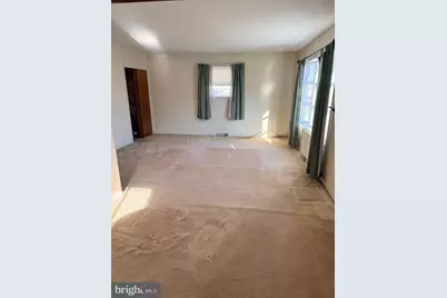 1446 Fitzwatertown Road, Willow Grove, PA 19090 - Photo 13