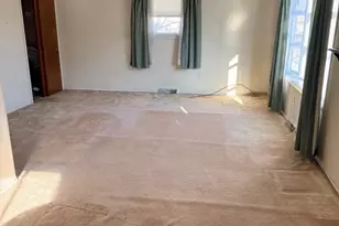 1446 Fitzwatertown Rd, Willow Grove, PA 19090 - Photo 13