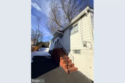 1446 Fitzwatertown Road, Willow Grove, PA 19090 - Photo 3