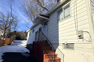 1446 Fitzwatertown Rd, Willow Grove, PA 19090 - Photo 3