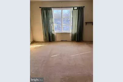 1446 Fitzwatertown Road, Willow Grove, PA 19090 - Photo 15