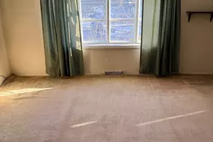 1446 Fitzwatertown Rd, Willow Grove, PA 19090 - Photo 15