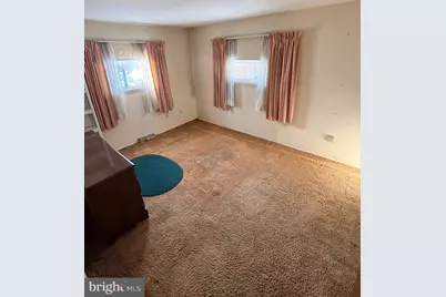 1446 Fitzwatertown Road, Willow Grove, PA 19090 - Photo 17