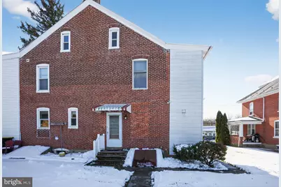 845 Gravel Pike, Palm, PA 18070 - Photo 31