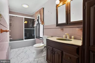 845 Gravel Pike, Palm, PA 18070 - Photo 23