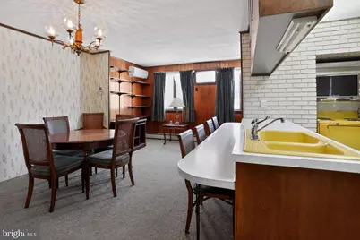 845 Gravel Pike, Palm, PA 18070 - Photo 11