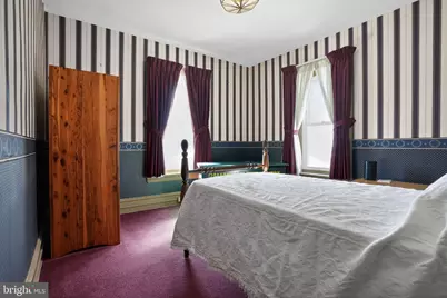 845 Gravel Pike, Palm, PA 18070 - Photo 21