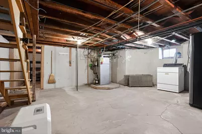 845 Gravel Pike, Palm, PA 18070 - Photo 27