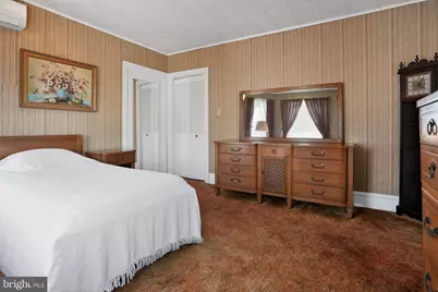 845 Gravel Pike, Palm, PA 18070 - Photo 17