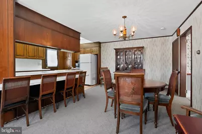 845 Gravel Pike, Palm, PA 18070 - Photo 13