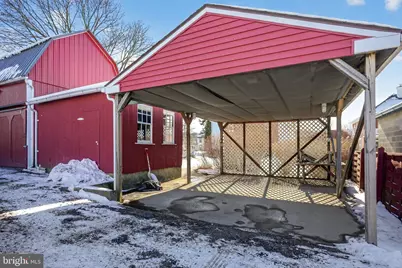 845 Gravel Pike, Palm, PA 18070 - Photo 29