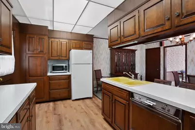 845 Gravel Pike, Palm, PA 18070 - Photo 9