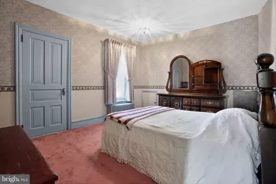 845 Gravel Pike, Palm, PA 18070 - Photo 19