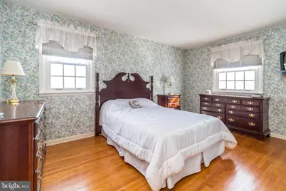 364 Abrams Mill Road, King of Prussia, PA 19406 - Photo 25