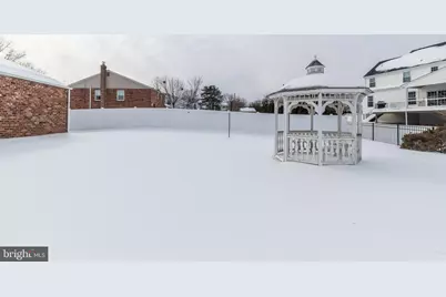 364 Abrams Mill Road, King of Prussia, PA 19406 - Photo 41