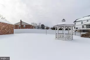 364 Abrams Mill Rd, King of Prussia, PA 19406 - Photo 41