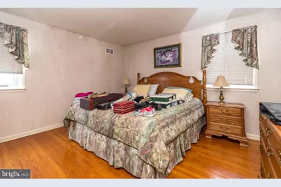 364 Abrams Mill Road, King of Prussia, PA 19406 - Photo 21