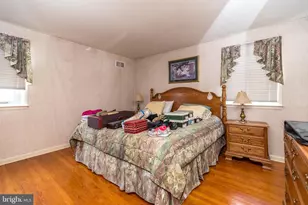 364 Abrams Mill Rd, King of Prussia, PA 19406 - Photo 21