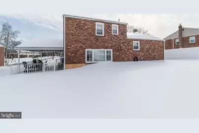 364 Abrams Mill Road, King of Prussia, PA 19406 - Photo 5