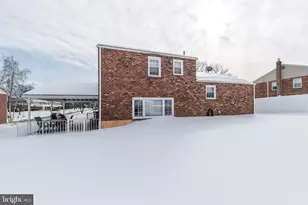 364 Abrams Mill Rd, King of Prussia, PA 19406 - Photo 5