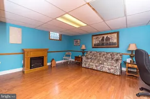 364 Abrams Mill Rd, King of Prussia, PA 19406 - Photo 35