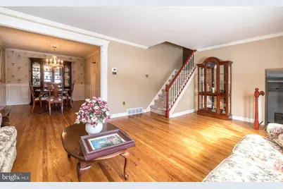 364 Abrams Mill Road, King of Prussia, PA 19406 - Photo 11