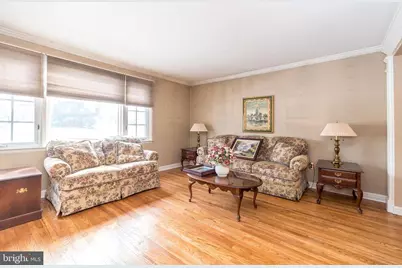 364 Abrams Mill Road, King of Prussia, PA 19406 - Photo 13