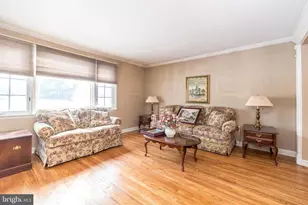 364 Abrams Mill Rd, King of Prussia, PA 19406 - Photo 13