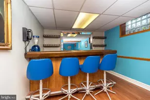 364 Abrams Mill Rd, King of Prussia, PA 19406 - Photo 37