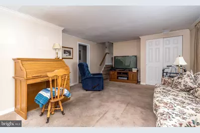 364 Abrams Mill Road, King of Prussia, PA 19406 - Photo 31