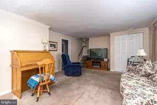 364 Abrams Mill Rd, King of Prussia, PA 19406 - Photo 31