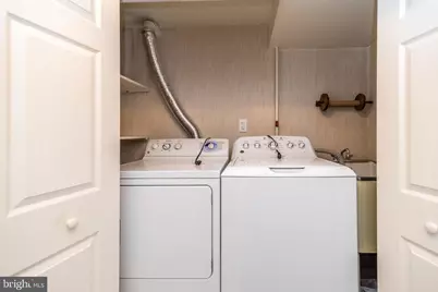 364 Abrams Mill Road, King of Prussia, PA 19406 - Photo 39