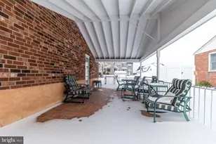 364 Abrams Mill Rd, King of Prussia, PA 19406 - Photo 7