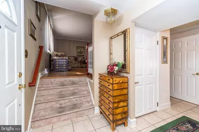 364 Abrams Mill Road, King of Prussia, PA 19406 - Photo 9