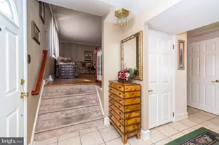 364 Abrams Mill Rd, King of Prussia, PA 19406 - Photo 9