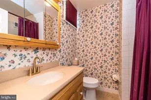 364 Abrams Mill Rd, King of Prussia, PA 19406 - Photo 23