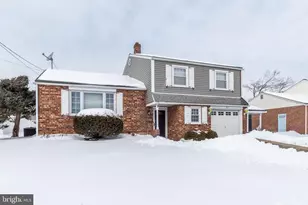 364 Abrams Mill Rd, King of Prussia, PA 19406 - Photo 3