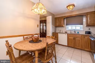 364 Abrams Mill Rd, King of Prussia, PA 19406 - Photo 19