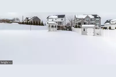 364 Abrams Mill Road, King of Prussia, PA 19406 - Photo 43