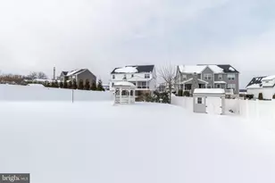 364 Abrams Mill Rd, King of Prussia, PA 19406 - Photo 43