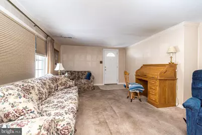 364 Abrams Mill Road, King of Prussia, PA 19406 - Photo 29