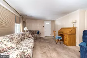 364 Abrams Mill Rd, King of Prussia, PA 19406 - Photo 29