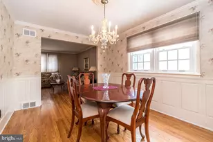 364 Abrams Mill Rd, King of Prussia, PA 19406 - Photo 15