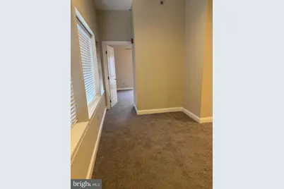 609 Summit Avenue #6, Jenkintown, PA 19046 - Photo 5