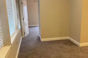 609 Summit Ave, Jenkintown, PA 19046 - Photo 5