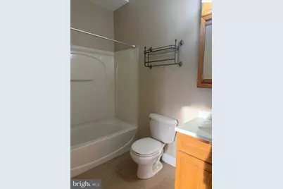 609 Summit Avenue #6, Jenkintown, PA 19046 - Photo 7