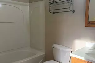 609 Summit Ave, Jenkintown, PA 19046 - Photo 7