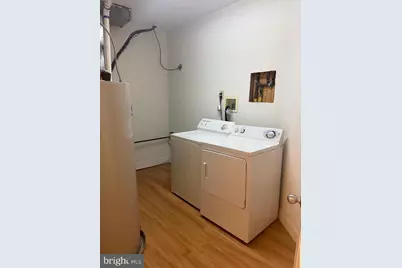 609 Summit Avenue #6, Jenkintown, PA 19046 - Photo 9